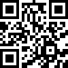 https://hawzahnews.com/x5Frq