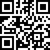 https://hawzahnews.com/xd9BH