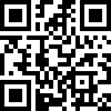 https://hawzahnews.com/x5LjW