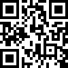 https://hawzahnews.com/xcsmf