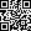 https://hawzahnews.com/xfcFw