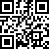 https://hawzahnews.com/x5ZdQ