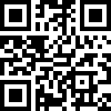 https://hawzahnews.com/xfYRK