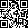 https://hawzahnews.com/xbLMs