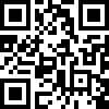 https://hawzahnews.com/x5DN6