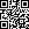 https://hawzahnews.com/xfYmN