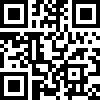 https://hawzahnews.com/x5RN9