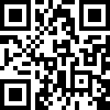 https://hawzahnews.com/x5XLF