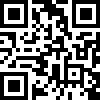 https://hawzahnews.com/xdkFs