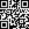 https://hawzahnews.com/x4ZJB