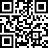 https://hawzahnews.com/xgdxC