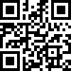 https://hawzahnews.com/xd6kt
