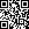 https://hawzahnews.com/x5CCb