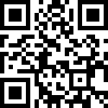 https://hawzahnews.com/x5KFk