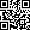https://hawzahnews.com/xbGV5