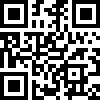 https://hawzahnews.com/xfjT5
