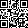 https://hawzahnews.com/xdtbR