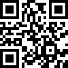 https://hawzahnews.com/xdxzj