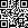 https://hawzahnews.com/xdqxf