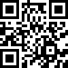 https://hawzahnews.com/x9Mgt