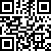 https://hawzahnews.com/x3TS6