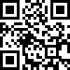 https://hawzahnews.com/xcFYn