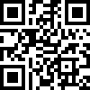 https://hawzahnews.com/xf8nG