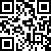https://hawzahnews.com/xbthW