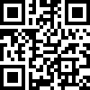 https://hawzahnews.com/xdqnJ