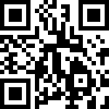 https://hawzahnews.com/xfKXP