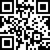 https://hawzahnews.com/xdk9x