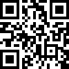 https://hawzahnews.com/x5C7z