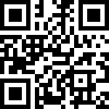 https://hawzahnews.com/xd8vP
