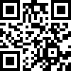 https://hawzahnews.com/xg42S