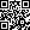 https://hawzahnews.com/xfH8Q