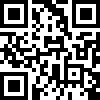 https://hawzahnews.com/xd2gS