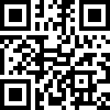 https://hawzahnews.com/xc5GX