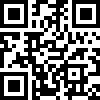 https://hawzahnews.com/xdmcG