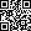 https://hawzahnews.com/x9Q87