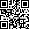 https://hawzahnews.com/xdw9z