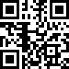 https://hawzahnews.com/x55Tp