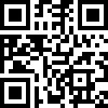 https://hawzahnews.com/xdvDg