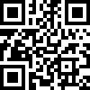 https://hawzahnews.com/xcy8x