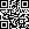 https://hawzahnews.com/xf7k7