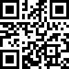 https://hawzahnews.com/x5rZt