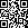https://hawzahnews.com/x5nkD