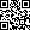 https://hawzahnews.com/x5GX8