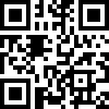 https://hawzahnews.com/x5wD8