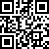 https://hawzahnews.com/x5VjN