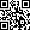 https://hawzahnews.com/x5kkT